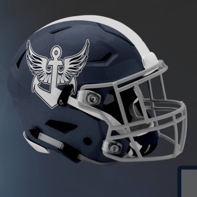 Official Account of the Maritime - Tapestry Seahawks Football Team #PlankOwners #NYSFootballPride @WNY_MaritimeCS @TapestryCharter