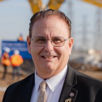 Rudy Cuzzetto 🇨🇦🇺🇦 (@rudycuzzetto) 's Twitter Profile Photo Rudy Cuzzetto 🇨🇦🇺🇦 (@rudycuzzetto) 's Twitter Profile Photo