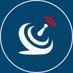 FITSNews (@fitsnews) Twitter profile photo FITSNews (@fitsnews) Twitter profile photo