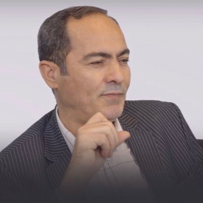 PhD in international economics /Lecturer /Economical and financial consultant/ Writer and translator