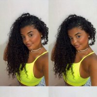 G🍀 (@gleyceee22) 's Twitter Profile Photo G🍀 (@gleyceee22) 's Twitter Profile Photo