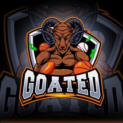 Sports Goat 🐐 Hybrid Mod in Banesquad discord Download Chalkboard use code: GOATED