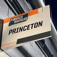 Steve Silverman (@gwynnitas) 's Twitter Profile Photo