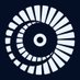 Eclipse Hardware (@eclipseit0) Twitter profile photo Eclipse Hardware (@eclipseit0) Twitter profile photo