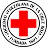 cruzrojamcbo's profile picture. Cuenta Oficial de la Cruz Roja Venezolana Filial Maracaibo 

Organización Humanitaria, Imparcial, Neutral e Independiente. ⛑️