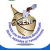 CeniBurundi2025 (@burundiceni) Twitter profile photo CeniBurundi2025 (@burundiceni) Twitter profile photo