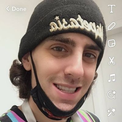 alphatripsxoxo Profile Picture