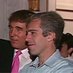 TRUMP & EPSTEIN were FRIENDS 20 YEARS (1987-2007) (@TRUMPoxoEPSTEIN) Twitter profile photo