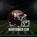 Niceville Quarterback Club (@nicevilleQBClub) Twitter profile photo