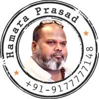 Vara Prasad Nagularapu | Hamara Prasad (@hamaraprasad) 's Twitter Profile Photo Vara Prasad Nagularapu | Hamara Prasad (@hamaraprasad) 's Twitter Profile Photo