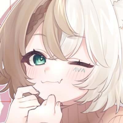 🇳🇴🐺🌲🔞!
・Dubious creature, Artist & VTuber・
ママ: @panthebread
パパ: @qryosityy
comms (waitlist) - https://t.co/tErF4F9j4G
art tags: #binoart #binonsfw