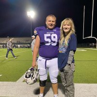 Nicholas Frausto (@frosty4ever59) Twitter profile photo