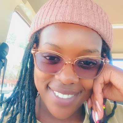 AchiengPharen's profile picture. Love smiling and my teeth...aaw