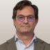 Gonzalo Izquierdo (@gonzizquierdo) Twitter profile photo Gonzalo Izquierdo (@gonzizquierdo) Twitter profile photo