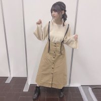 コーホー(@arienyatsu) 's Twitter Profile Photo