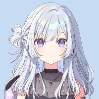 白傘くらげ🪼🫧毎日18:00Short投稿(@KurageShirakasa) 's Twitter Profile Photo