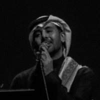 94 91 🇦🇪 (@gozfog) 's Twitter Profile