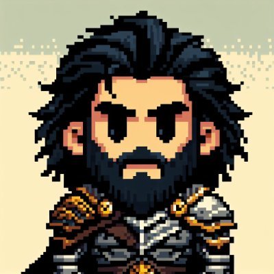 Hago guías y hablo de WoW. También de otros MMORPGs. Únete en Youtube y Twitch.