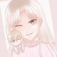 しらたま(@shiratama__mame) 's Twitter Profile Photo