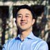 Qingyun Liu (@qingyun_liu) Twitter profile photo Qingyun Liu (@qingyun_liu) Twitter profile photo