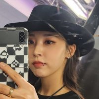 mooniie (@moonnn_e) 's Twitter Profile Photo mooniie (@moonnn_e) 's Twitter Profile Photo