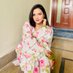 Ayesha Tariq (@Ayeshabasheyyy) Twitter profile photo