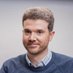 Nicholas Phillips (@infonphillips) Twitter profile photo Nicholas Phillips (@infonphillips) Twitter profile photo