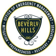 BeverlyHillsOEM Profile Picture