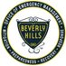 Beverly Hills OEM (@beverlyhillsoem) Twitter profile photo Beverly Hills OEM (@beverlyhillsoem) Twitter profile photo