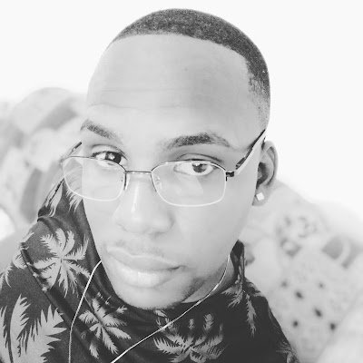 litecodez's profile picture. 