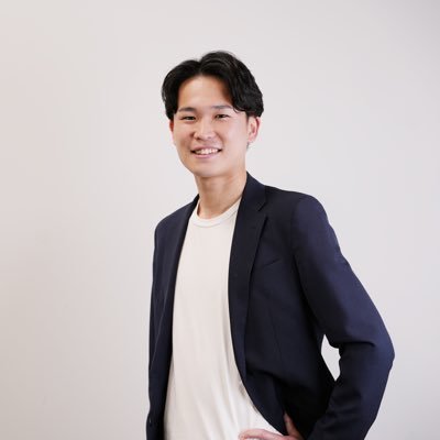 kohta7622's profile picture. 元実業団ランナー │ Marketing/Sales/BisDev │ 愛媛銀行（実業団）→Speee（SEOコンサルティング）→エス・エム・エス（事業開発） │ Oh! My Family │