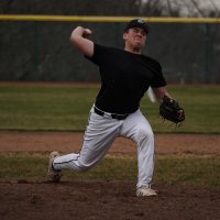Nathan Lemke (@nathanlemke22) 's Twitter Profile Photo Nathan Lemke (@nathanlemke22) 's Twitter Profile Photo