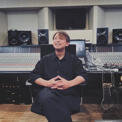 aratamaruta's profile picture. Sound Produce/Direction〜「補講男子」「ウタヒメドリーム」「メメントモリ」など