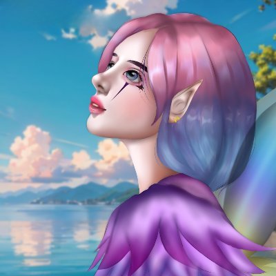 ᴋᴏᴋᴏ🌙さんのプロフィール画像