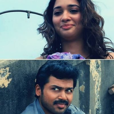 Sriramm1138795's profile picture. 
