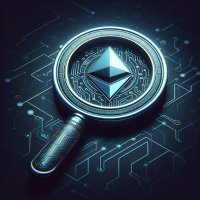 Latest Ethereum and Solana Token Scanner(@1129_ali) 's Twitter Profile Photo