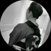 藤間恵和 (@olld8m7x3hqsfk2) Twitter profile photo 藤間恵和 (@olld8m7x3hqsfk2) Twitter profile photo