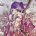 Organos (@organos) Twitter profile photo Organos (@organos) Twitter profile photo