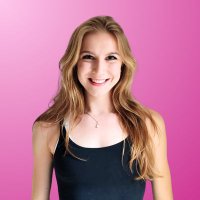 miriamdonauer(@miriamdonauer) 's Twitter Profile Photo