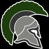 Hughesville Jr/Sr High School(@HughesvilleHS) 's Twitter Profile Photo