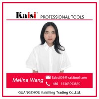 kaisi and sugon tools-melina(@Melina_kaisi) 's Twitter Profile Photo