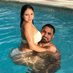 Taliyaandgustavo (@taliyandgustavo) Twitter profile photo Taliyaandgustavo (@taliyandgustavo) Twitter profile photo