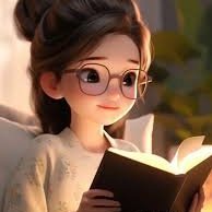 Hafsa0933's profile picture. Beauty shine in heart♥ $EVER B6793SLD