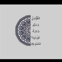 Yusuf (@yv8vf) 's Twitter Profile