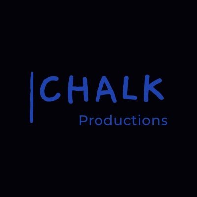 Chalk Productions works with the best filmmakers in the business to tell innovative and real life human stories that touch the hearts of audiences.