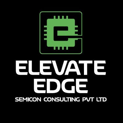 @Elevate_Edge