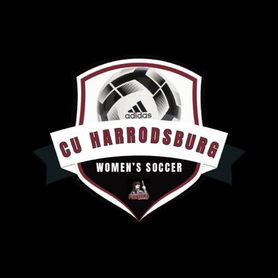 Campbellsville University-Harrodsburg Women’s Soccer Team. 🏆2024 NCCAA D2 Mideast Regional Champions