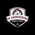 CU-HWSoc (@cuhwsoc) Twitter profile photo CU-HWSoc (@cuhwsoc) Twitter profile photo