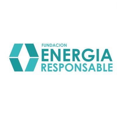 Organización sin ánimo de lucro que lucha contra la pobreza energética, impulsa la inclusión laboral de personas con discapacidad y los 17 ODS del Pacto Mundial