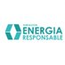 Fundación Energía Responsable (@energiarespons) Twitter profile photo